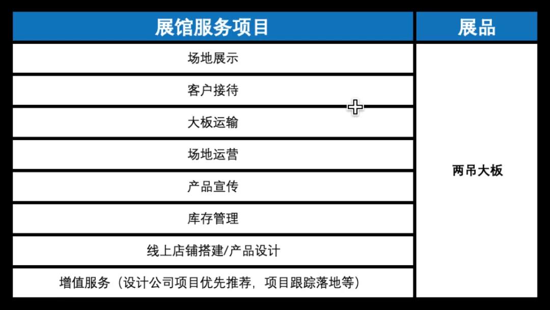 微信图片_20201202134503.jpg